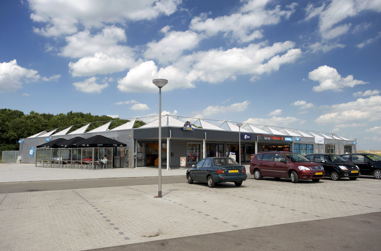 Tijdelijk_winkelcentrum_Rosmalen1