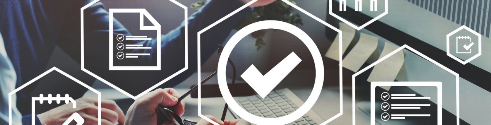 NL_Banner_website_1400x360_Certificaten