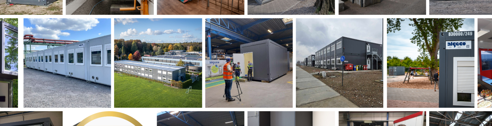 COLLAGE SLIDE - COMPANY PROFILE 2025 (1).png