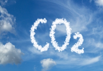 CO2 banner 1