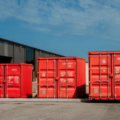 opslagcontainers