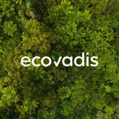 Algecoo ecovadis