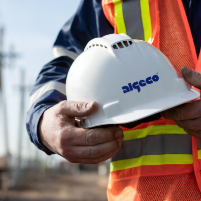 Algeco_wereldveiligheidsdag .png